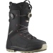 Salomon Echo Dual Boa Spray Mens Boots Snowboard